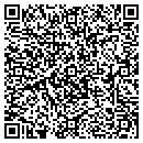 QR code with Alice Wolfe contacts