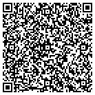QR code with Sequoia Insurance From San Jose Call contacts