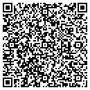 QR code with Next Generation Enterprise contacts