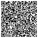 QR code with Luknic Alice M MD contacts