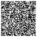 QR code with Alicia Mostasharnia contacts
