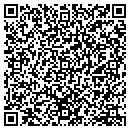 QR code with Selam Counseling Services contacts