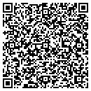 QR code with Shaheen Kamel contacts