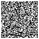 QR code with Lumian Terri MD contacts