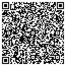 QR code with Mv Cleaning Inc contacts