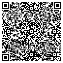 QR code with Engglobal Group contacts