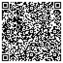 QR code with Share Alan contacts