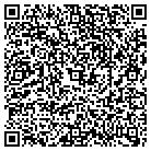 QR code with Outlook Construction Co Inc contacts