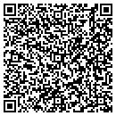QR code with Luong Kristy L MD contacts