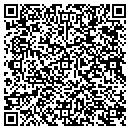 QR code with Midas Touch contacts