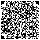QR code with Luther Daugher Stacie MD contacts