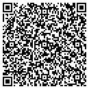 QR code with All Access LLC contacts