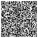 QR code with Sherer Group LLC contacts