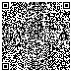 QR code with Ramos Quality Cleaning Services LLC contacts