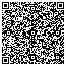 QR code with Shared Journeys contacts