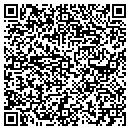 QR code with Allan James Cost contacts