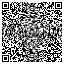 QR code with Jdb Enterprise Inc contacts