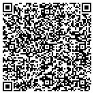 QR code with Allen Frederick Richard contacts