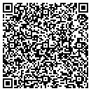 QR code with Sharehouse contacts