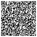 QR code with Lynn C Cugini Lcsw contacts