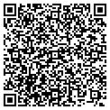 QR code with Allen Hadler contacts