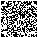 QR code with Lyons Jr Maurice I DO contacts