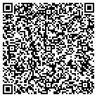 QR code with Silicon Valley Risk Insurance contacts