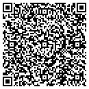 QR code with Shepard James contacts