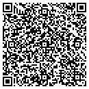 QR code with All Good Things LLC contacts