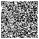 QR code with Maa Edward H MD contacts