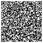 QR code with Silver Financial & Insurance Servi contacts