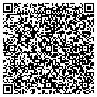 QR code with Allied Veterans Organization contacts