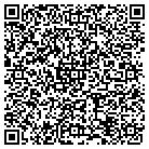 QR code with Sabrina S Cleaning Services contacts