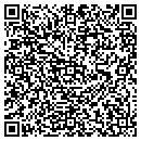 QR code with Maas Vernon A MD contacts