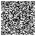 QR code with Sightconnection contacts