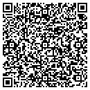 QR code with Machado John D DO contacts