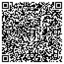 QR code with Sight Connection contacts