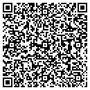 QR code with Smith Andrew contacts