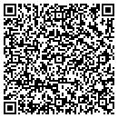 QR code with Jeffery A Collier contacts
