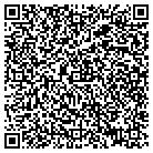 QR code with Jeffery A Schmahl & Assoc contacts