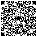 QR code with Mac Kenzie Thomas D MD contacts