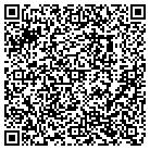 QR code with Mac Kenzie Thomas D MD contacts
