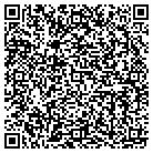 QR code with Jeffrey Paul Brundage contacts