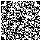 QR code with Alp Enhanced Systems Inc contacts