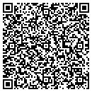 QR code with Soo Kim Byung contacts