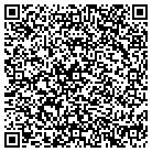 QR code with Superman Contracting Corp contacts