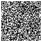 QR code with Spring Cleaning Services LLC contacts