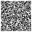 QR code with Jk Design Inc contacts