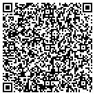 QR code with Alpha Portable X-Ray Inc contacts