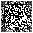 QR code with Sosonowski Steve contacts